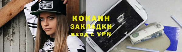 прущий лед Алзамай