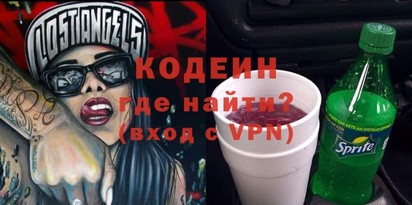 прущий лед Алзамай