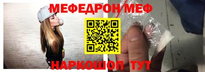 гидропоника Коммунар