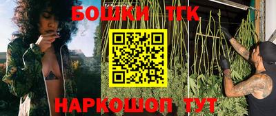 гидропоника Коммунар
