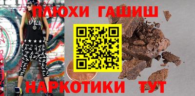 гидропоника Коммунар