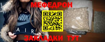 гидропоника Коммунар