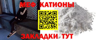гидропоника Коммунар