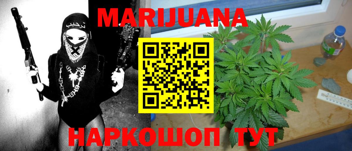 МАРИХУАНА ГИДРОПОН Моздок